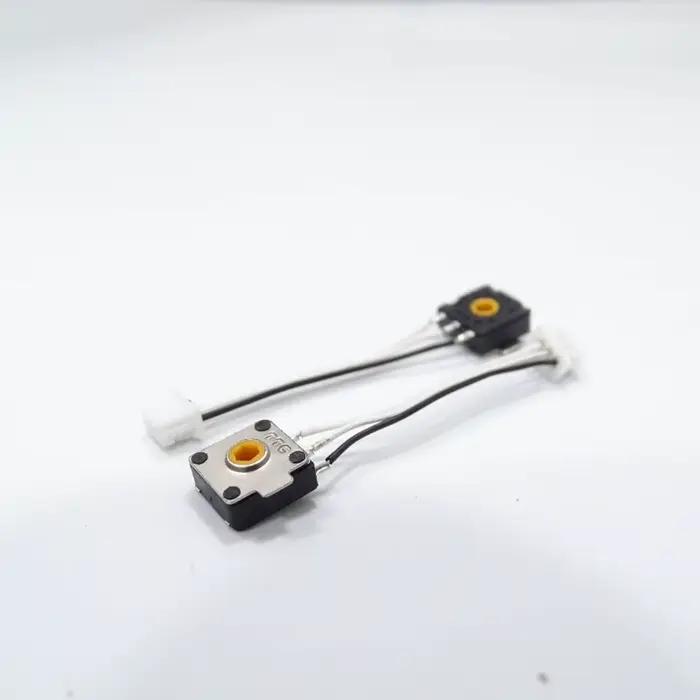 Accessoires de roue de souris TTC EnprintMouse