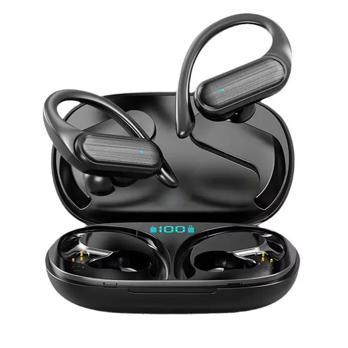 Écouteurs sans fil Bluetooth A520