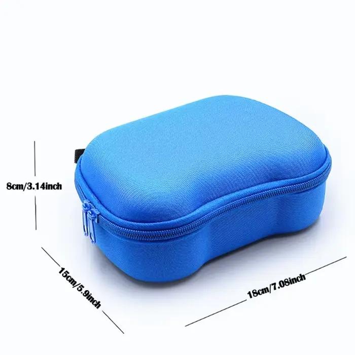Pack de rangement pour manettes PS5
