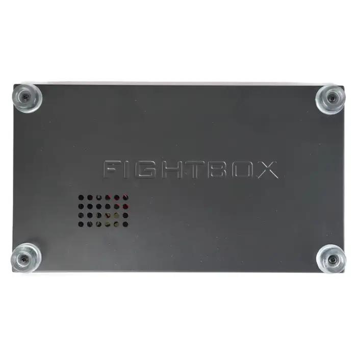 Manette de jeu rétro classique FightBox R8-SF2