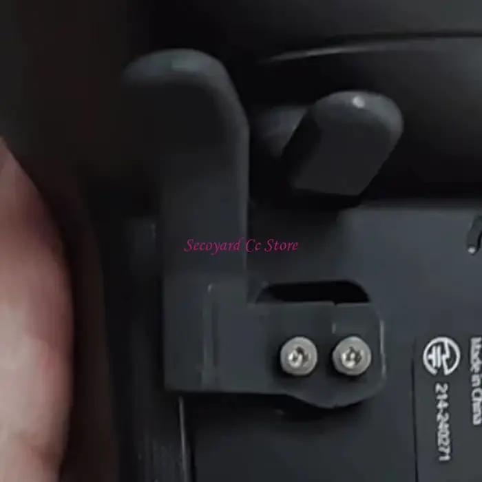 N3UC Multiple Device Gaming Bouton Extension Définir modification du contrôleur pour 4