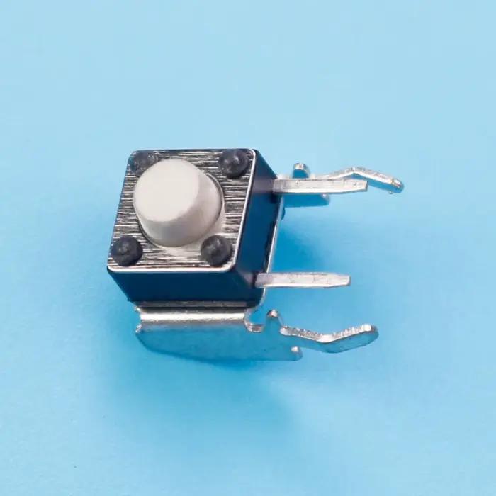 Bouton de Joystick de pare-chocs de commutateur RB RB