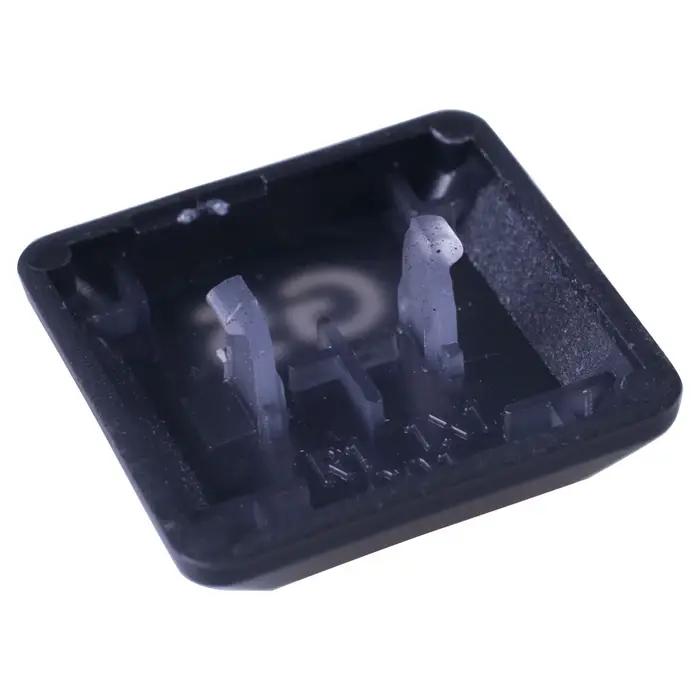 Capuchons de touches de remplacement pour clavier de jeu mécanique Logitech G915