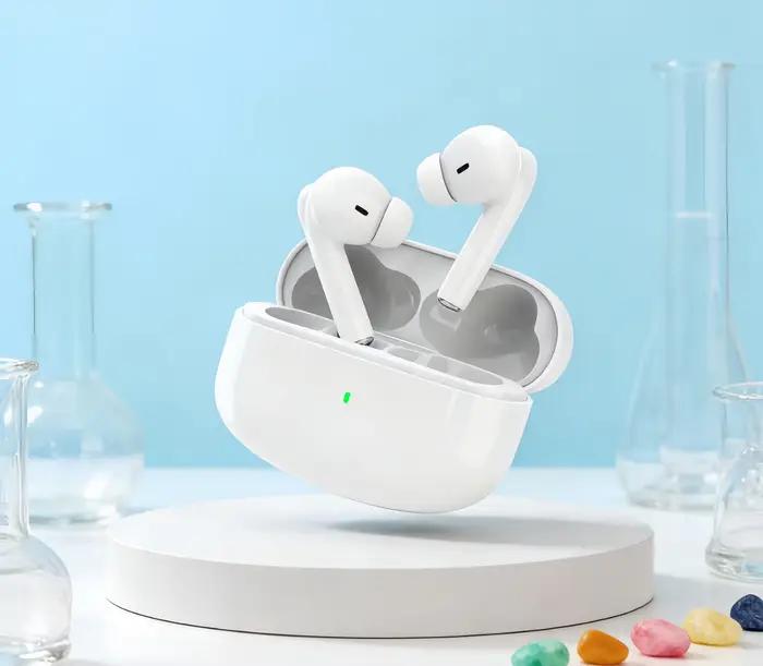 Écouteurs Bluetooth d'origine casque