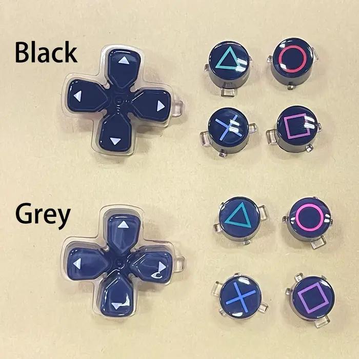 Coque de manette PS5 édition limitée 30e anniversaire