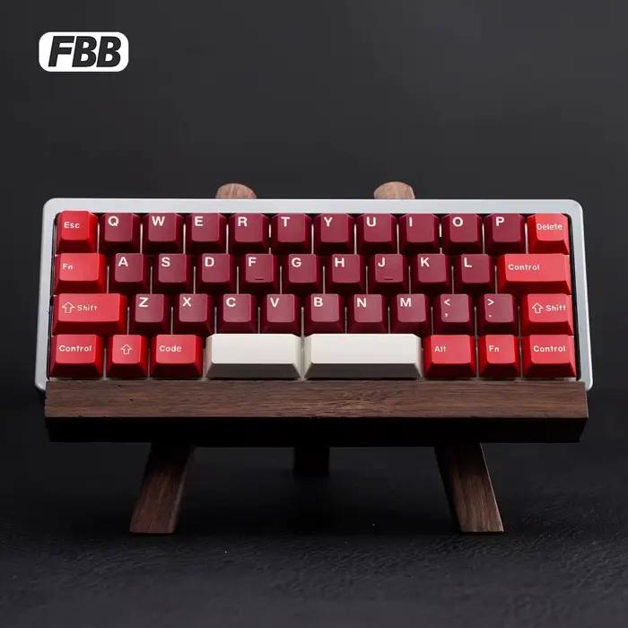 Support de rangement pour clavier FBB