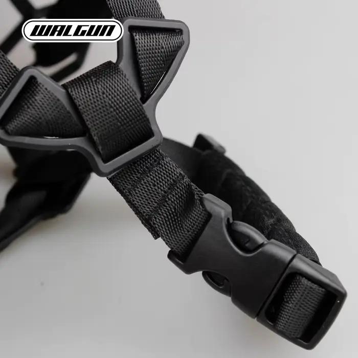 AERO casque de cyclisme sur route hommes femmes M L 3 III casque de vélo de course sur piste TT Triathlon Tri-temps essai casques de vélo blanc noir bleu