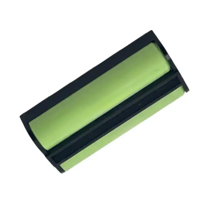 Batterie pour casque sans fil Sony BP-HP800-11 MDR-RF995 MDR-RF995RK WH-RF400