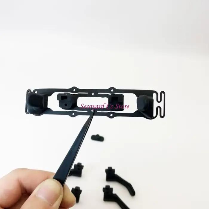 N3UC Multiple Device Gaming Bouton Extension Définir modification du contrôleur pour 4