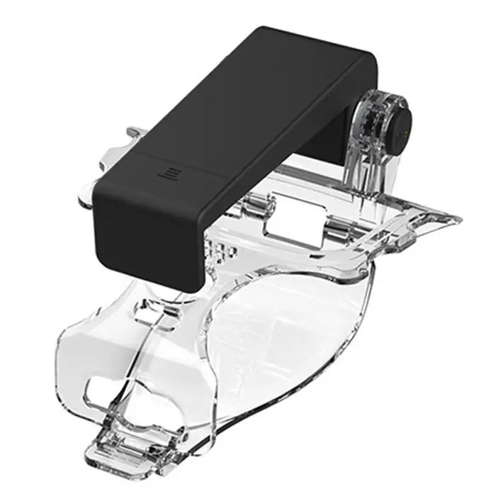 Support de manette de jeu sans fil pour PS5