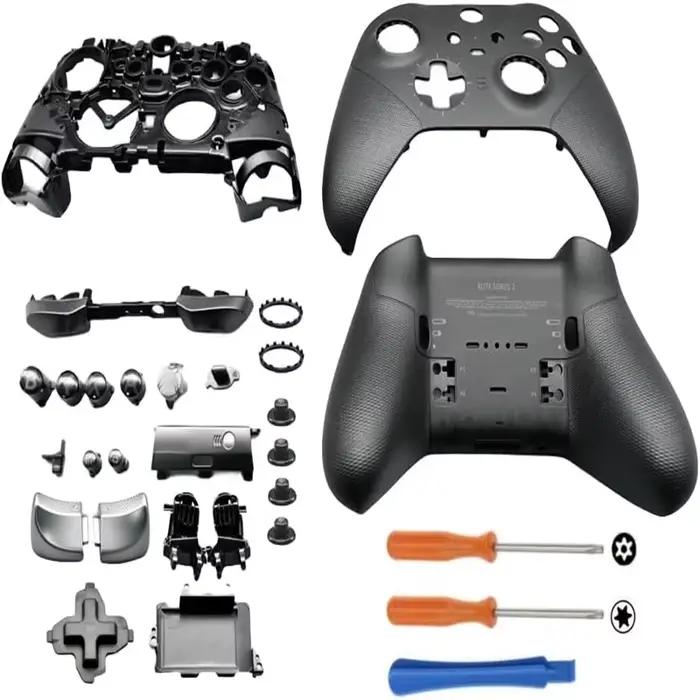 Pour Xbox Elite série 2