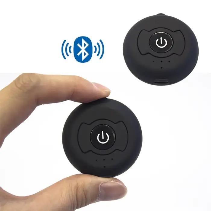 Émetteur audio Bluetooth pour TV