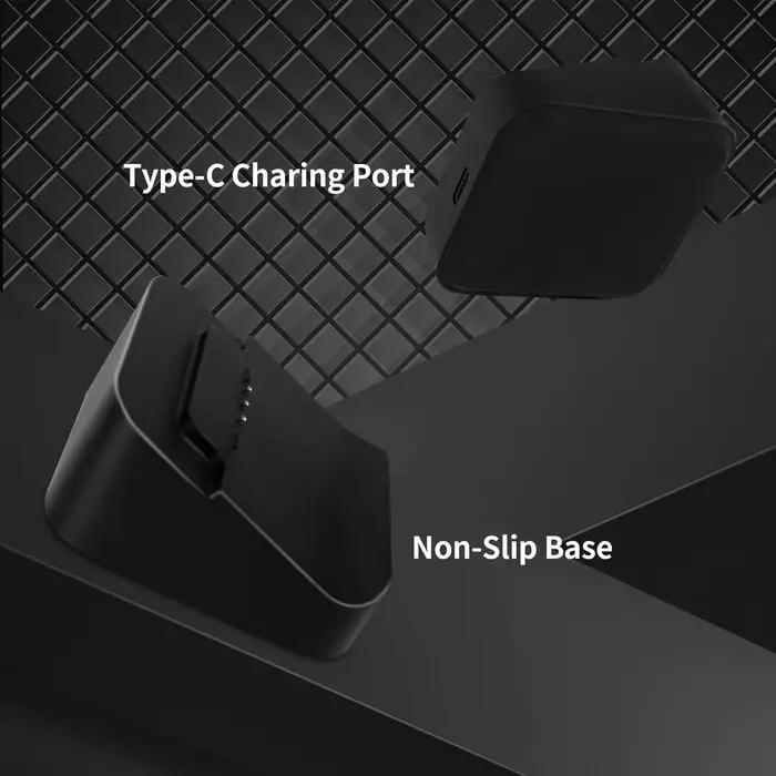 Station de charge pour manette sans fil Xbox Elite Series 2, Core