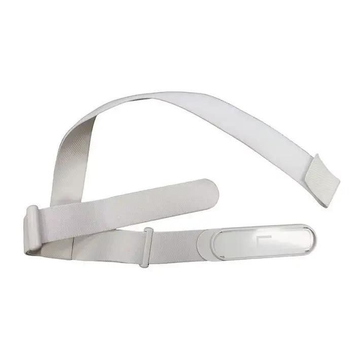 Sangle de casque pour Meta Quest 2