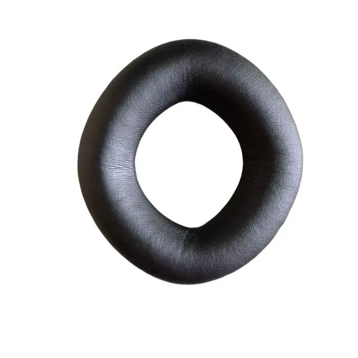 Coussinets d'oreille en mousse de haute qualité
