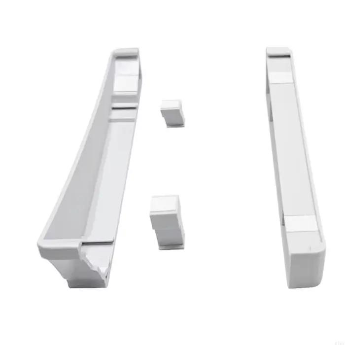 Support pour consoles bureau