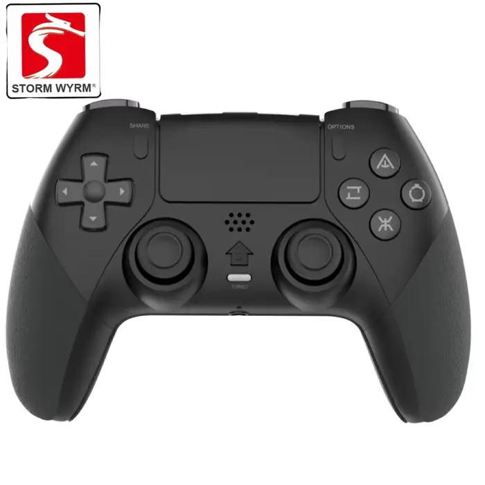 WYAnyway-Manette de jeu sans fil pour PS4