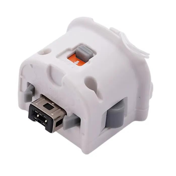 Télécommande sans fil pour Wii