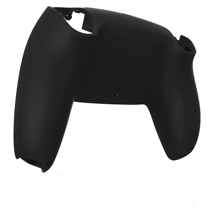Coque arrière de remplacement pour manette PS5 BDM-010/020/030