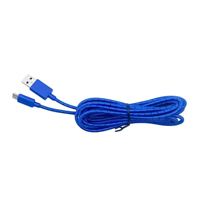 Câble de charge Type-C pour manette Xbox Elite Series 2