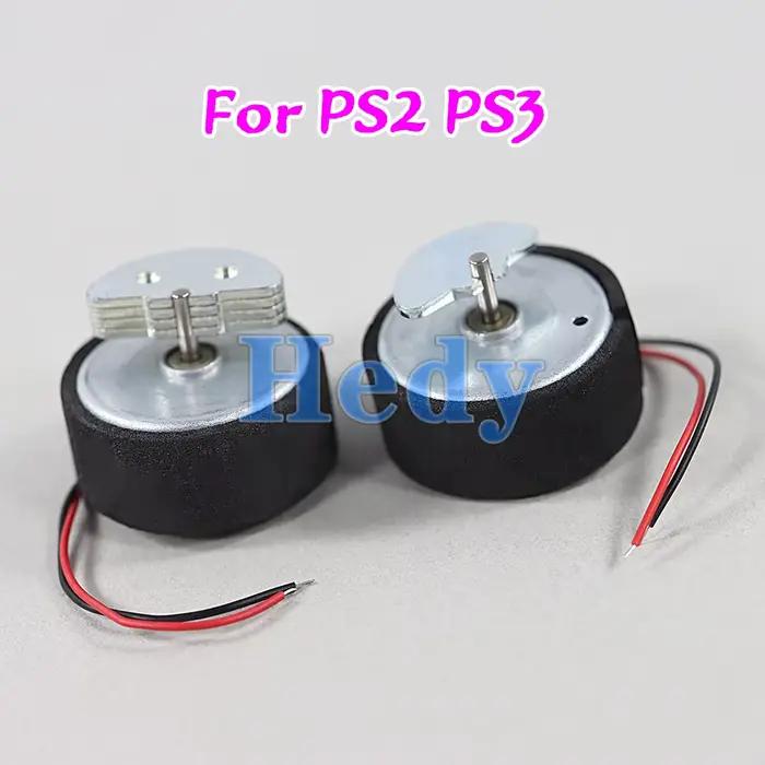 Pièces de réparation de contrôleur Microsoft Xbox 360