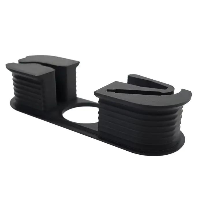 F F F Ou stockage de chargeur UE oled Steam Deck