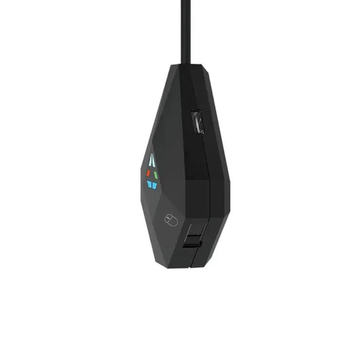 Adaptateur convertisseur clavier souris