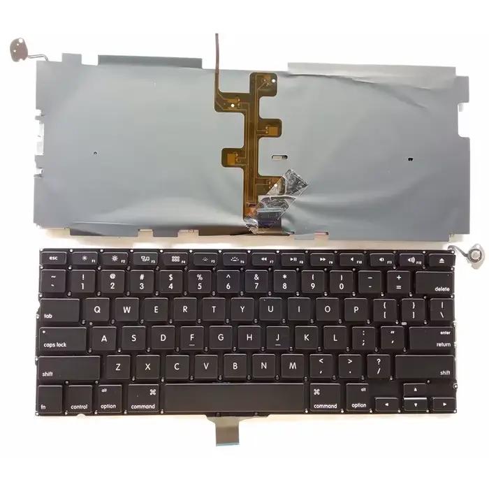 Clavier US pour Apple MacBook Pro 13 A1278 2009 2010 2011 2012
