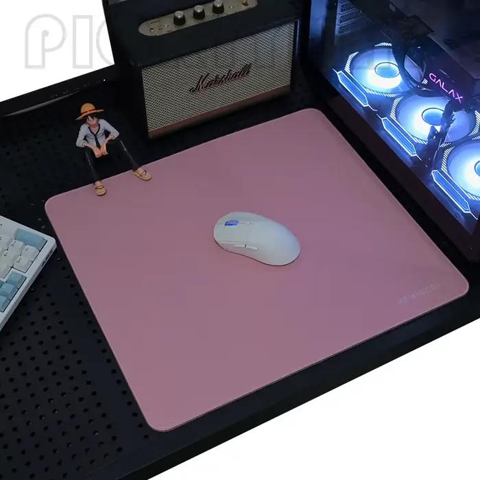 PICKYYMAY Pk Control 1 Design tapis de souris de jeu professionnel