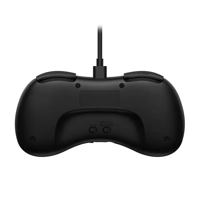 Manette de jeu 8BitDo M30 pour Xbox Series X S Xbox One PC Windows 10 Gameplay Intense Occasions Spéciales