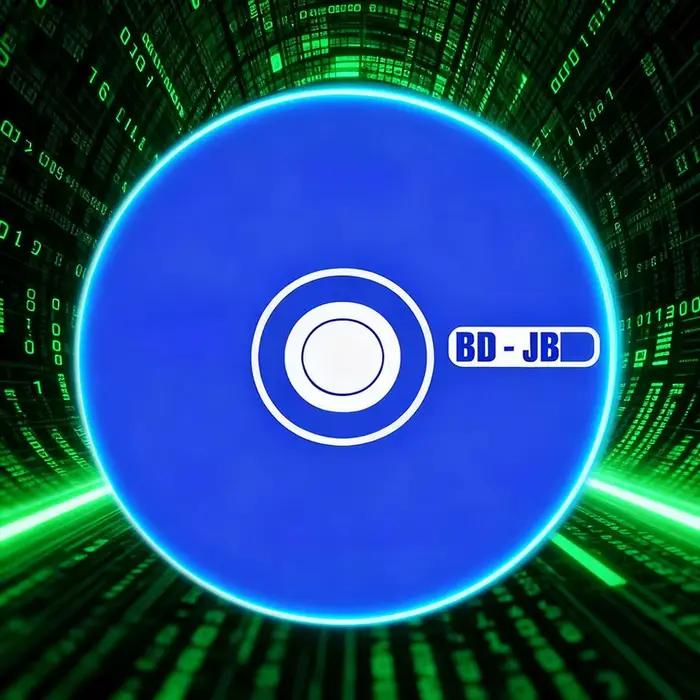 NOUVEAU Pour PS4 12.52 Console de jeu Boîte de déblocage de jeux sur disque