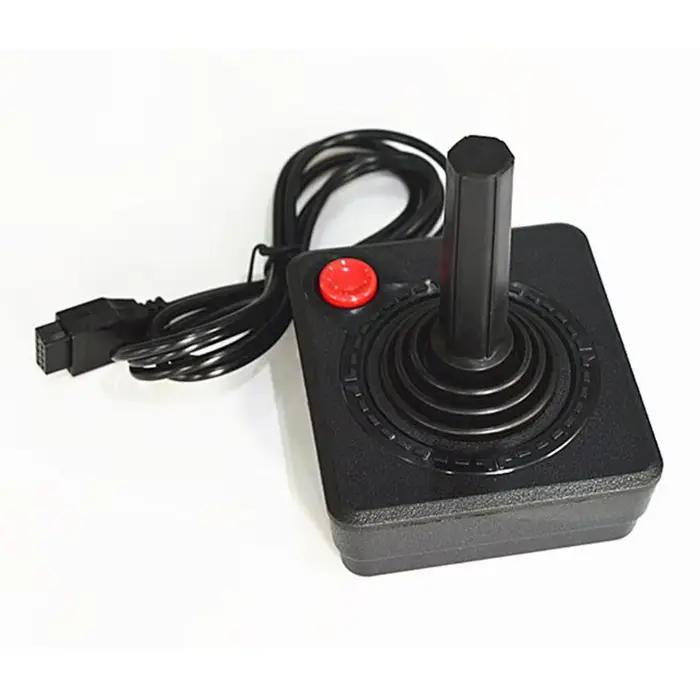 Manette de Jeu Classique Rétro pour Atari 2600