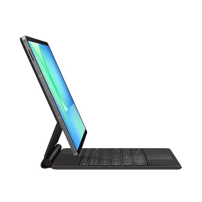 Clavier magique pour Samsung Galaxy Tab S8 S9 S10 Ultra 14.6 S7 S8 S9 S10 FE Plus 13.1 12.4 11 pouces