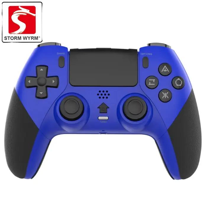 WYAnyway-Manette de jeu sans fil pour PS4