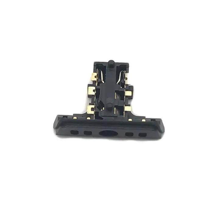 Contrôleur de remplacement pour DualSense 5 PS5