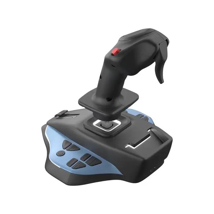Simulateur de vol Winwing URSA MINOR