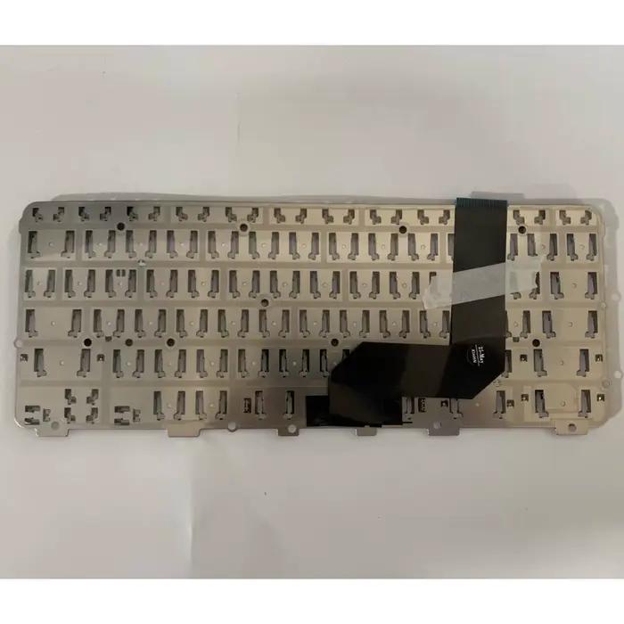 Clavier d'ordinateur portable US pour Lenovo N23 Yoga ZA26 Flex 11 Chromebook ZA27