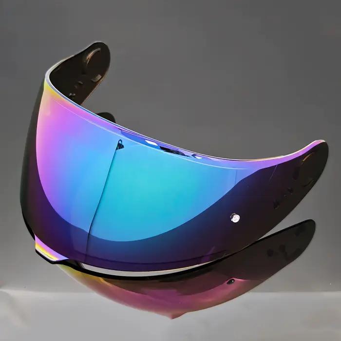 Gt Air 3 visière de casque pour Shoei GT Air 3 CNS-1C casque bouclier facial Kaciga Casco Moto Tapecete Visière Moto