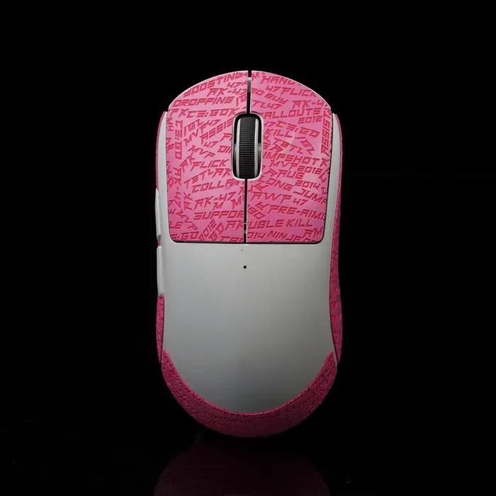 BTL – bande de poignée de souris pour G Pro X Superlight 2 GPX