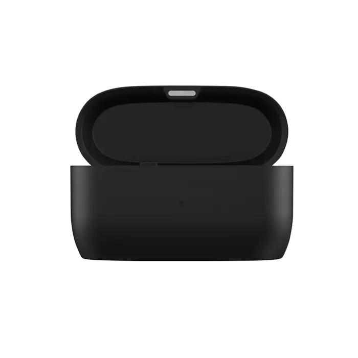 Étui de chargement pour Jabra Elite 75t/Elite Active 75t - 700mAh