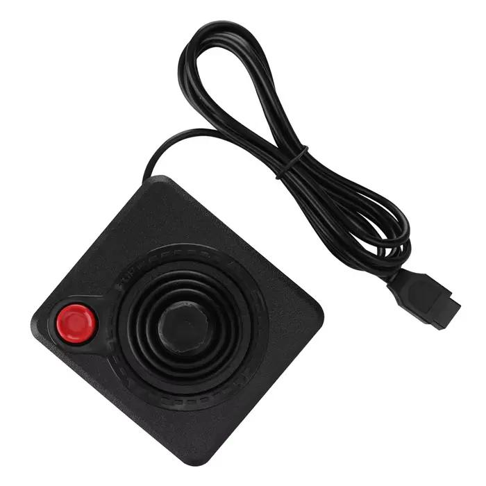 Joystick analogique 3D confortable contrôleur