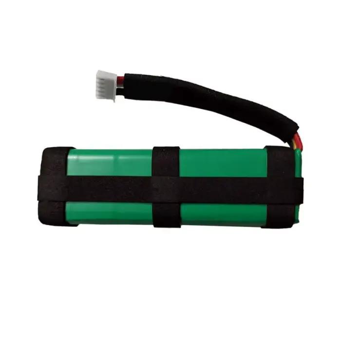 Pour JBL Charge 3 charge3 batterie 3.7 V 6500 mAh