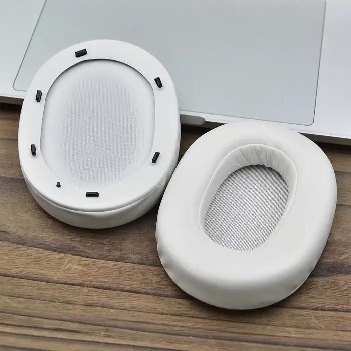 Coussinets d'oreille pour Sony ULT WEAR WH-ULT900N