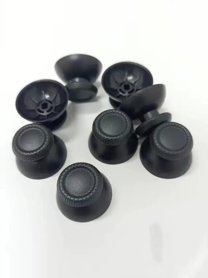 Boutons de remplacement en ABS pour manette PS5 DualSense offre confort et précision pour une meilleure expérience de jeu occasions spéciales
