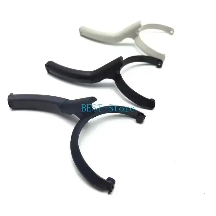 Nouveau pour Sony WH-1000XM5 XM5 Casque sans fil à réduction de bruit