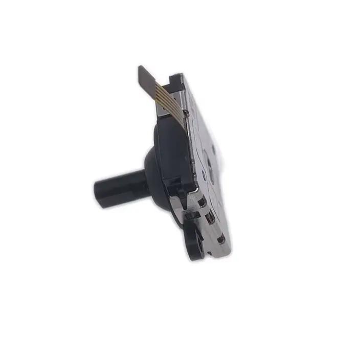 Manettes analogiques originales pour contrôleur VR