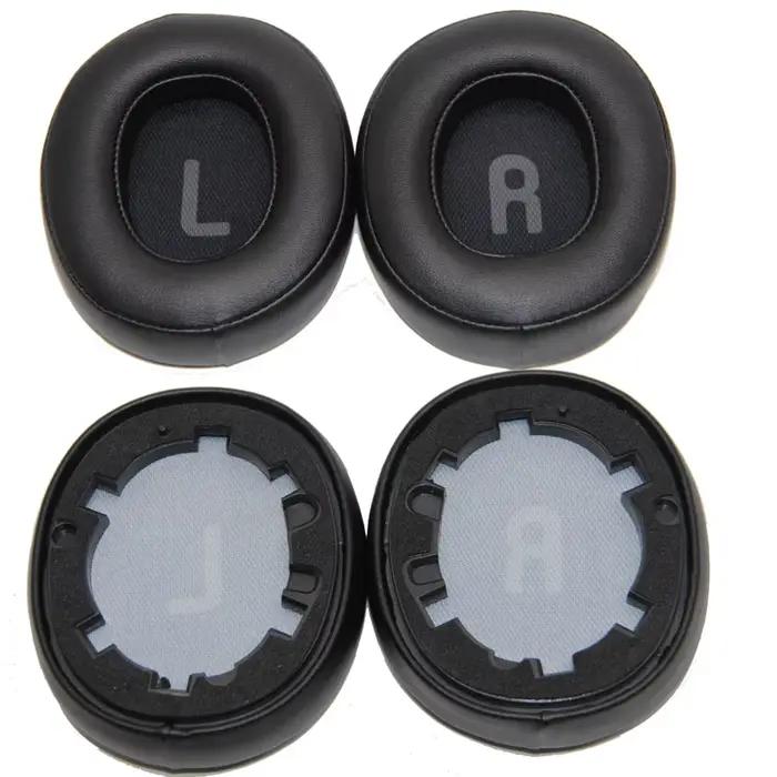 T760NC T770NC oreillettes pour JBL Tune 700BT 710BT 720BT 750NC 760NC 770NC casque remplacement