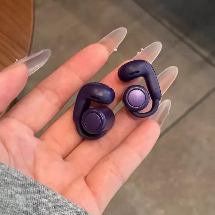 Écouteurs sans fil Bluetooth Pokemon Gengar