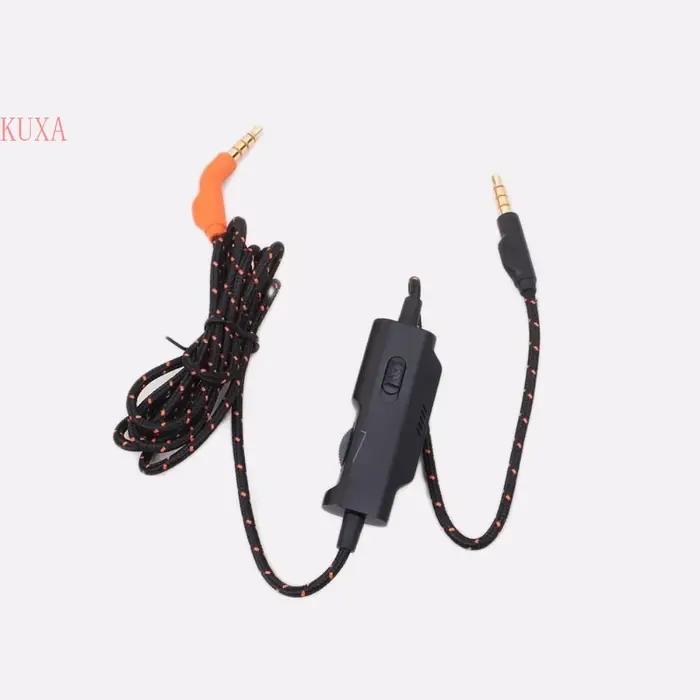 Dongle USB sans fil de remplacement pour casque de jeu JBL QUANTUM 600 800