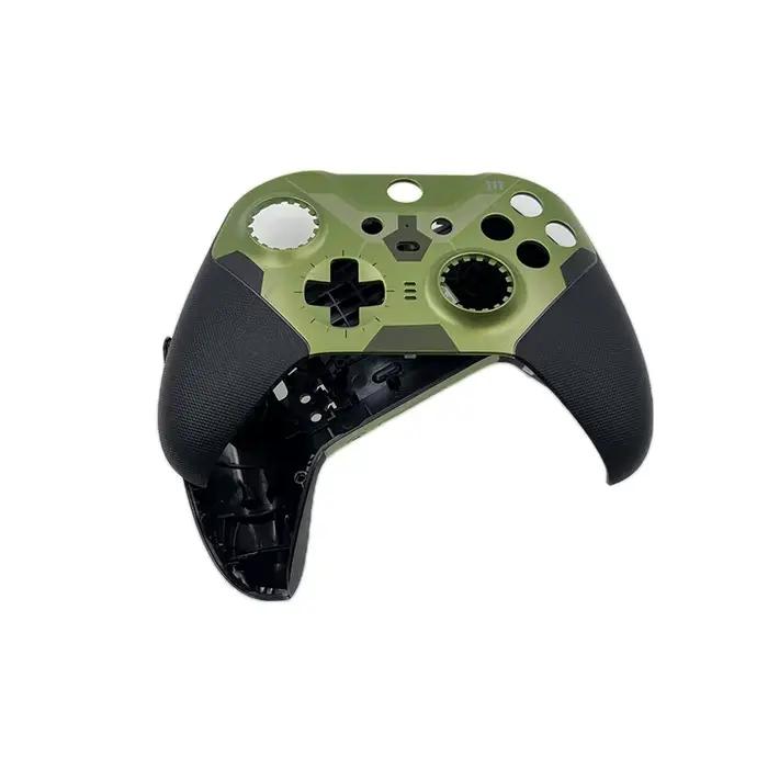 Coque de remplacement pour manette Xbox Elite Series 2
